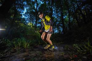 BIB: 
                            <button type="button" onclick="openModal(19234749)" class="btn btn-primary btn-sm float-right btn-popup" data-toggle="modal" data-target=".modal-high-quality">
                        <i class="fas fa-shopping-cart"></i> Add to Cart
                    </button>
                                            <button type="button" onclick="isThisMe(19234749, true)" class="btn btn-success btn-sm float-right btn-popup btn-isme hidden" data-toggle="tooltip" data-placement="bottom" title="นี่คือรูปของคุณใช่ไหม คลิกที่นี่เพื่อเอาเข้าอัลบั้ม">
                        <i class="fas fa-plus"></i> Add to album
                    </button>
                    <button type="button" onclick="isThisMe(19234749, false)" class="btn btn-warning btn-sm float-right btn-popup btn-isnotme hidden">
                        <i class="fas fa-ban"></i> Remove from album
                    </button>